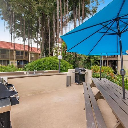 Kona Mansions D-226 Apartment Kailua-Kona Ngoại thất bức ảnh