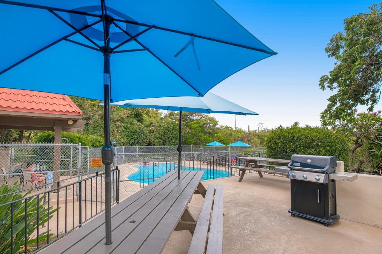 Kona Mansions D-226 Apartment Kailua-Kona Ngoại thất bức ảnh
